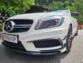 Mercedes-Benz A 45 AMG A 45 AMG 4MATIC Aut. Weiß - thumbnail 21