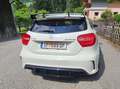 Mercedes-Benz A 45 AMG A 45 AMG 4MATIC Aut. Weiß - thumbnail 6