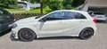 Mercedes-Benz A 45 AMG A 45 AMG 4MATIC Aut. Weiß - thumbnail 20