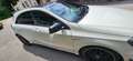Mercedes-Benz A 45 AMG A 45 AMG 4MATIC Aut. Weiß - thumbnail 25