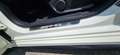 Mercedes-Benz A 45 AMG A 45 AMG 4MATIC Aut. Weiß - thumbnail 16