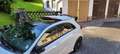 Mercedes-Benz A 45 AMG A 45 AMG 4MATIC Aut. Weiß - thumbnail 2