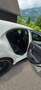 Mercedes-Benz A 45 AMG A 45 AMG 4MATIC Aut. Weiß - thumbnail 30