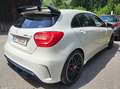 Mercedes-Benz A 45 AMG A 45 AMG 4MATIC Aut. Weiß - thumbnail 5