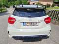 Mercedes-Benz A 45 AMG A 45 AMG 4MATIC Aut. Weiß - thumbnail 4