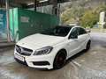 Mercedes-Benz A 45 AMG A 45 AMG 4MATIC Aut. Weiß - thumbnail 1