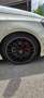 Mercedes-Benz A 45 AMG A 45 AMG 4MATIC Aut. Weiß - thumbnail 26