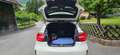 Mercedes-Benz A 45 AMG A 45 AMG 4MATIC Aut. Weiß - thumbnail 7