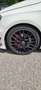 Mercedes-Benz A 45 AMG A 45 AMG 4MATIC Aut. Weiß - thumbnail 23
