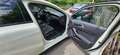 Mercedes-Benz A 45 AMG A 45 AMG 4MATIC Aut. Weiß - thumbnail 35