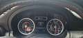 Mercedes-Benz A 45 AMG A 45 AMG 4MATIC Aut. Weiß - thumbnail 37