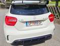 Mercedes-Benz A 45 AMG A 45 AMG 4MATIC Aut. Weiß - thumbnail 10