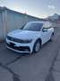 Volkswagen Tiguan 2,0 TDI SCR 4Motion Highline DSG - thumbnail 3