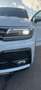 Volkswagen Tiguan 2,0 TDI SCR 4Motion Highline DSG - thumbnail 8