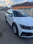 Volkswagen Tiguan 2,0 TDI SCR 4Motion Highline DSG - thumbnail 7
