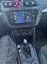 Volkswagen Tiguan 2,0 TDI SCR 4Motion Highline DSG - thumbnail 10