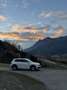 Volkswagen Tiguan 2,0 TDI SCR 4Motion Highline DSG - thumbnail 5