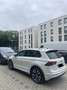Volkswagen Tiguan 2,0 TDI SCR 4Motion Highline DSG - thumbnail 2