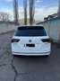 Volkswagen Tiguan 2,0 TDI SCR 4Motion Highline DSG - thumbnail 5