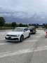 Volkswagen Tiguan 2,0 TDI SCR 4Motion Highline DSG - thumbnail 2