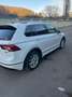 Volkswagen Tiguan 2,0 TDI SCR 4Motion Highline DSG - thumbnail 6