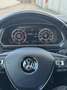 Volkswagen Tiguan 2,0 TDI SCR 4Motion Highline DSG - thumbnail 9