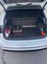 Volkswagen Tiguan 2,0 TDI SCR 4Motion Highline DSG - thumbnail 15