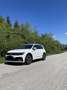Volkswagen Tiguan 2,0 TDI SCR 4Motion Highline DSG - thumbnail 1