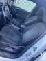 Volkswagen Tiguan 2,0 TDI SCR 4Motion Highline DSG - thumbnail 11