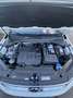 Volkswagen Tiguan 2,0 TDI SCR 4Motion Highline DSG - thumbnail 20