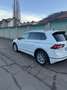 Volkswagen Tiguan 2,0 TDI SCR 4Motion Highline DSG - thumbnail 4