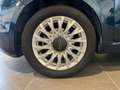 Fiat 500 1.0 FireFly Hybrid Lounge Blu/Azzurro - thumbnail 7