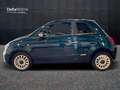 Fiat 500 1.0 FireFly Hybrid Lounge Blu/Azzurro - thumbnail 3