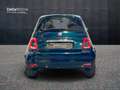 Fiat 500 1.0 FireFly Hybrid Lounge Blu/Azzurro - thumbnail 5