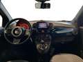 Fiat 500 1.0 FireFly Hybrid Lounge Blu/Azzurro - thumbnail 9