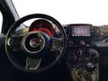 Fiat 500 1.0 FireFly Hybrid Lounge Blu/Azzurro - thumbnail 10