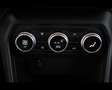Dacia Jogger 1.0 TCe GPL 100 CV 7 posti Comfort Gris - thumbnail 26