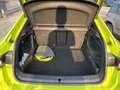 Skoda Enyaq 4x4 RS Advanced - Verde - thumbnail 15