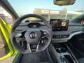 Skoda Enyaq 4x4 RS Advanced - Verde - thumbnail 11