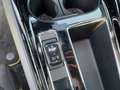 Skoda Enyaq 4x4 RS Advanced - Verde - thumbnail 12