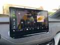 Skoda Enyaq 4x4 RS Advanced - Verde - thumbnail 14