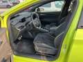Skoda Enyaq 4x4 RS Advanced - Verde - thumbnail 9