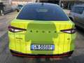 Skoda Enyaq 4x4 RS Advanced - Verde - thumbnail 6