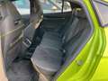 Skoda Enyaq 4x4 RS Advanced - Verde - thumbnail 10