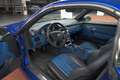 Mercedes-Benz SLK 230 K EDICIÓN ESPECIAL Blau - thumbnail 9