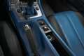 Mercedes-Benz SLK 230 K EDICIÓN ESPECIAL Blau - thumbnail 22