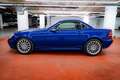 Mercedes-Benz SLK 230 K EDICIÓN ESPECIAL Blau - thumbnail 8