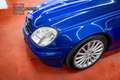 Mercedes-Benz SLK 230 K EDICIÓN ESPECIAL Blau - thumbnail 27