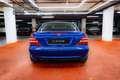 Mercedes-Benz SLK 230 K EDICIÓN ESPECIAL Blau - thumbnail 6