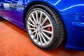 Mercedes-Benz SLK 230 K EDICIÓN ESPECIAL Blau - thumbnail 26